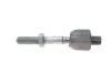 Тяга рульова Volvo S60/S80/V70 00- FAG 840 0250 10 (фото 3)