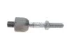 Тяга рульова Volvo S60/S80/V70 00- FAG 840 0250 10 (фото 5)