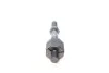 Тяга рульова Volvo S60/S80/V70 00- FAG 840 0250 10 (фото 6)