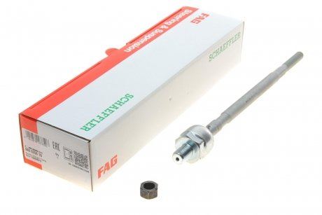 Тяга рульова Mitsubishi Carisma 95-06 FAG 840 0256 10