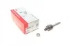 Тяга рульова Volvo S60/S80/V70/XC70/XC90 97-10 (L=112mm) FAG 840 0262 10 (фото 1)