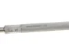 Тяга рульова Citroen Berlingo/Peugeot Partner 96- (L=340mm) FAG 840 0264 10 (фото 3)