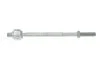Тяга рульова Opel Astra H 04-14/Zafira B 05- (L=278mm) FAG 840 0283 10 (фото 4)