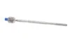 Тяга рульова VW Golf IV 1.6/1.9TDI 97-05 (L=318mm) (к-кт) FAG 840 0307 10 (фото 3)