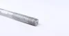 Тяга рульова Ford Focus/C-Max/Kuga/Volvo C30/S40 II/V50/C70 II 03- (292 мм) FAG 840 0331 10 (фото 3)