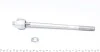 Тяга рульова Ford Focus/C-Max/Kuga/Volvo C30/S40 II/V50/C70 II 03- (292 мм) FAG 840 0331 10 (фото 4)