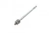 Тяга керма Mazda 3 03-14/Mazda 5 05- (L=292mm) FAG 840 0336 10 (фото 6)