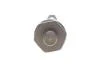 Тяга рульова Toyota Corolla 01-07 (L=273mm) FAG 840 0337 10 (фото 3)