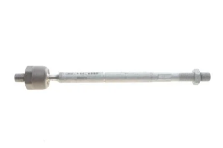 Тяга рульова Toyota Corolla 01-07 (L=273mm) FAG 840 0337 10