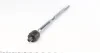 Тяга рульова Toyota Avensis/Corolla 1.6-2.4 03- FAG 840 0339 10 (фото 2)