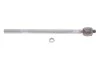 Тяга рульова Citroen C4/Peugeot 307 1.4-2.0HDI 00- FAG 840 0355 10 (фото 1)