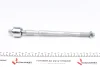 Тяга рульова Renault Megane I/Scenic I -03 (L=282mm) FAG 840 0385 10 (фото 2)
