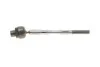 Тяга рульова Nissan Qashqai/Rogue/X-Trail/Renault Koleos I 07- FAG 840 0389 10 (фото 4)