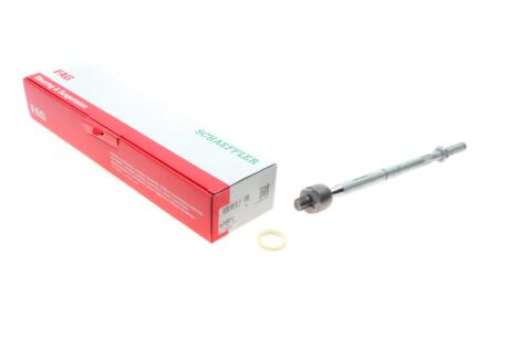 Тяга керма Chrysler 300C 04-12 FAG 840 0396 10