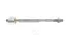Тяга рульова Toyota Yaris 05- (L=239mm) FAG 840 0401 10 (фото 1)