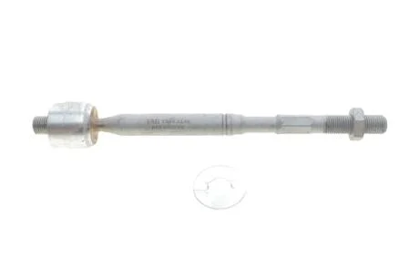 Тяга рульова Toyota Yaris 05- (L=239mm) FAG 840 0401 10