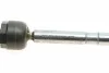 Тяга рульова Audi A1/Skoda Rapid 12-/VW Polo 10- FAG 840 0406 10 (фото 4)