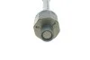 Тяга рульова Audi A6/A6 ALLROAD/A7/A8/Q5/Porsche Macan 1.8-6.3 08- FAG 840 0410 10 (фото 2)