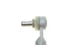 Тяга рульова (з наконечником) Audi A4/A6/VW Passat 97-05 FAG 840 0537 10 (фото 4)