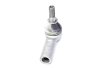 Фото 4 - наконечник тяги рульової Toyota Camry 86-91/ Carina 83-88/ Celica 85-99/ Corolla 83-01 FAG 840 0584 10 Наконечник тяги рульової Toyota Camry 86-91/ Carina 83-88/ Celica 85-99/ Corolla 83-01 FAG 840 0584 10 (фото 4)