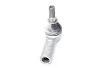 Наконечник тяги рульової Toyota Camry 86-91/ Carina 83-88/ Celica 85-99/ Corolla 83-01 FAG 840 0584 10 (фото 4)