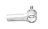 Фото 5 - наконечник тяги рульової Toyota Camry 86-91/ Carina 83-88/ Celica 85-99/ Corolla 83-01 FAG 840 0584 10 Наконечник тяги рульової Toyota Camry 86-91/ Carina 83-88/ Celica 85-99/ Corolla 83-01 FAG 840 0584 10 (фото 5)