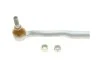 Наконечник тяги рульової (R) Toyota Avensis 97-03 FAG 840 0602 10 (фото 1)