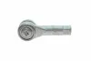 Наконечник тяги рульової Mazda 323 98-/626 82- FAG 840 0615 10 (фото 3)