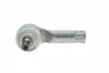 Наконечник тяги рульової Mazda 323 98-/626 82- FAG 840 0615 10 (фото 5)