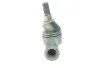 Наконечник тяги рульової Hyundai H1/H100/H200/Mitsubishi L300 93-13 FAG 840 0637 10 (фото 2)