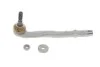 Наконечник тяги рульової (L) BMW 5 (E39) FAG 840 0658 10 (фото 2)