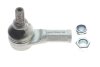 Наконечник тяги рульової Opel Agila/Suzuki Baleno 96-07, L=R FAG 840 0660 10 (фото 2)