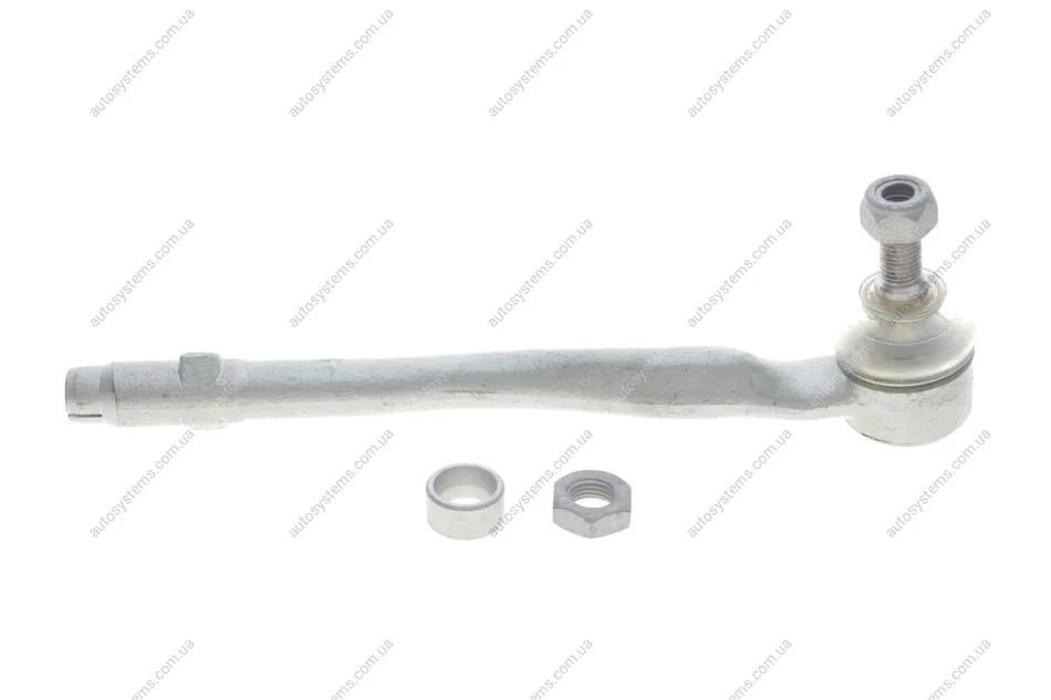 Наконечник тяги рульової (R) BMW 3 (E46) 98- FAG 840 0669 10 (фото 1)