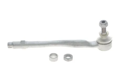Наконечник тяги рульової (R) BMW 3 (E46) 98- FAG 840 0669 10
