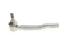 Наконечник тяги рульової (L) Suzuki Grand Vitara 98-05 FAG 840 0671 10 (фото 6)