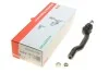 Наконечник тяги рульової (R) Suzuki Grand Vitara 98-05 FAG 840 0672 10 (фото 1)