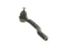 Наконечник тяги рульової (R) Suzuki Grand Vitara 98-05 FAG 840 0672 10 (фото 6)