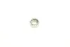 Наконечник тяги рульової (R) Suzuki Grand Vitara 98-05 FAG 840 0672 10 (фото 8)
