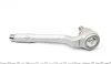 Наконечник тяги рульової BMW X5 (E53) 00- FAG 840 0677 10 (фото 2)