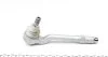 Наконечник тяги рульової BMW X5 (E53) 00- FAG 840 0677 10 (фото 4)