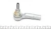 Наконечник тяги рульової (L) Seat Cordoba/Ibiza/Skoda Fabia/Roomster/VW Polo 01- FAG 840 0678 10 (фото 3)