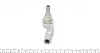 Наконечник тяги рульової (L) Seat Cordoba/Ibiza/Skoda Fabia/Roomster/VW Polo 01- FAG 840 0678 10 (фото 4)