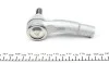 Наконечник тяги рульової (R) Seat Cordoba/Ibiza/Skoda Fabia/Roomster/VW Polo 01- FAG 840 0679 10 (фото 2)