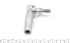 Наконечник тяги рульової (R) Seat Cordoba/Ibiza/Skoda Fabia/Roomster/VW Polo 01- FAG 840 0679 10 (фото 3)