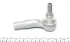 Наконечник тяги рульової (R) Seat Cordoba/Ibiza/Skoda Fabia/Roomster/VW Polo 01- FAG 840 0679 10 (фото 4)