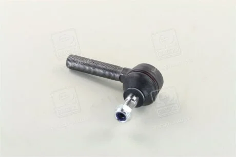 Наконечник рулевой тяги FAG 840 0694 10
