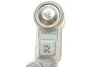 Наконечник тяги рульової (R) Land Rover Freelander 98-06 FAG 840 0701 10 (фото 2)