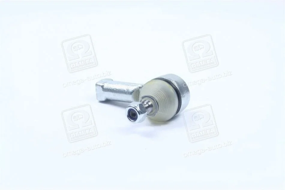 Наконечник тяги рульової Ford Fiesta/Escort 68-95 FAG 840 0738 10 (фото 1)
