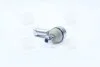 Наконечник тяги рульової Ford Fiesta/Escort 68-95 FAG 840 0738 10 (фото 1)