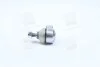Наконечник тяги рульової Ford Fiesta/Escort 68-95 FAG 840 0738 10 (фото 2)